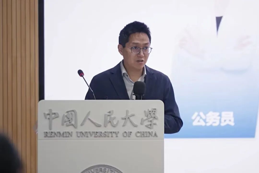 詹姆斯影响力引热议，论坛争论不休
