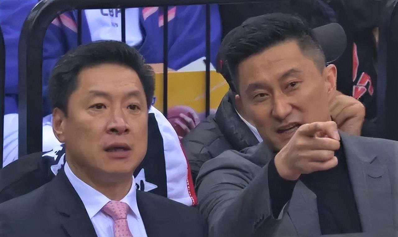 曝开拓者三方交易争杰伦布朗