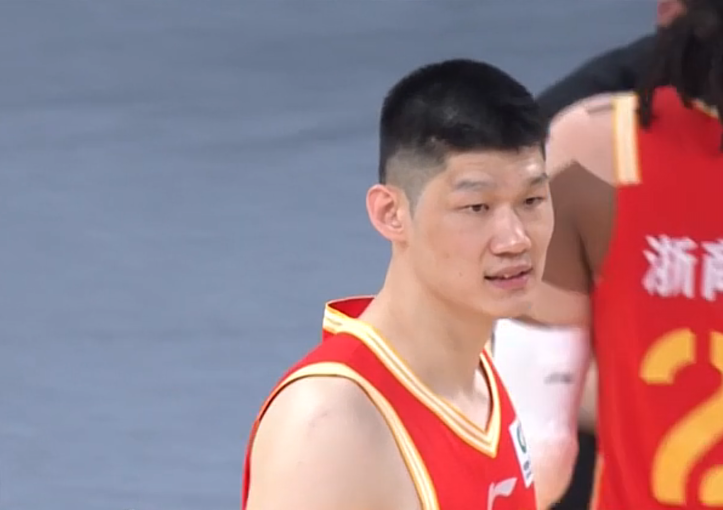奇才爵士可能互换状元签和榜眼签？这几乎是不可能发生的事情？
