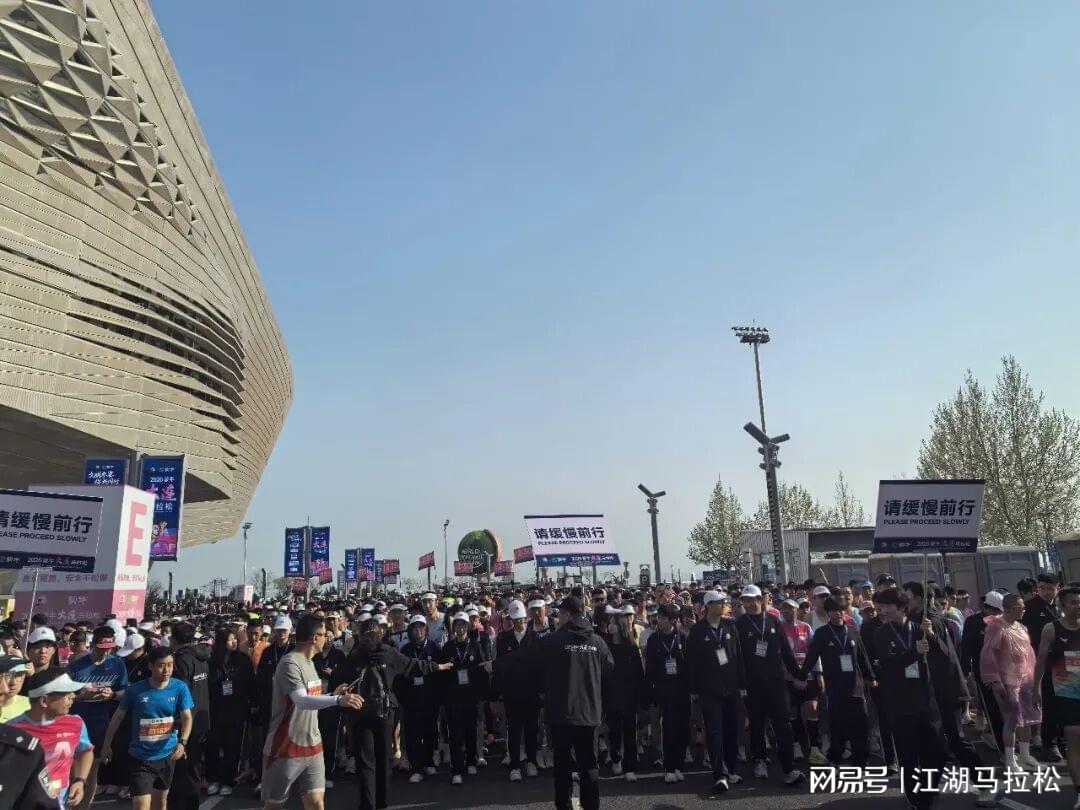 黄金一代余晖未尽，比利时与埃及谁先撞破宿命？