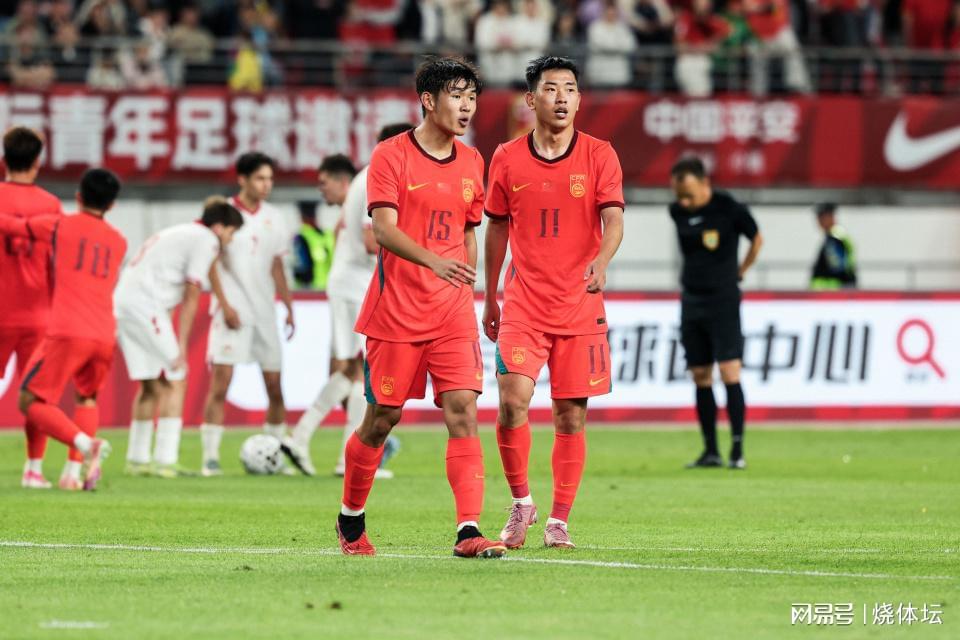 创6届破门神话，C罗亲姐曝世界杯后退役，41岁国家队绝唱打响