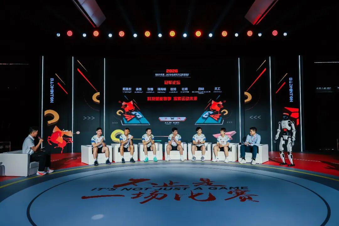 亚马尔斩获全场最佳，亨利公开质疑，真正功臣被FIFA所埋没