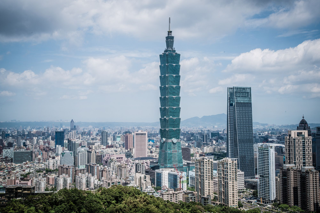 官方：卡塔尔队绝平进球应为瑞士后卫穆海姆乌龙球