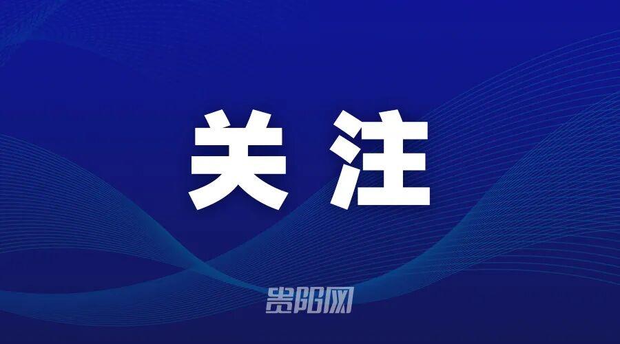 雷娜世界杯首球助美国胜巴拉圭