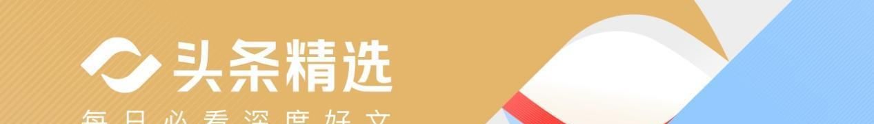 西班牙最大反差!巴萨双子星天差地别!一个封神一个被骂惨