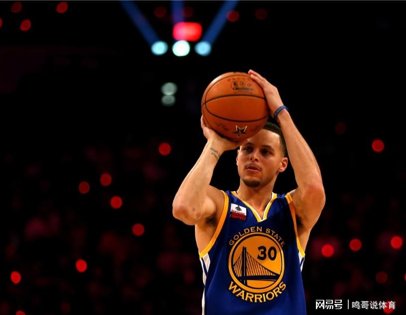 “梁王”组合首夺男双冠军，世锦赛“3局21分制”时代落幕