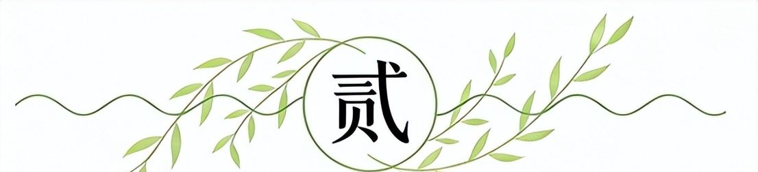 费迪南德：若曼城被剥夺冠军，我会找大卫吉尔要夺冠奖金