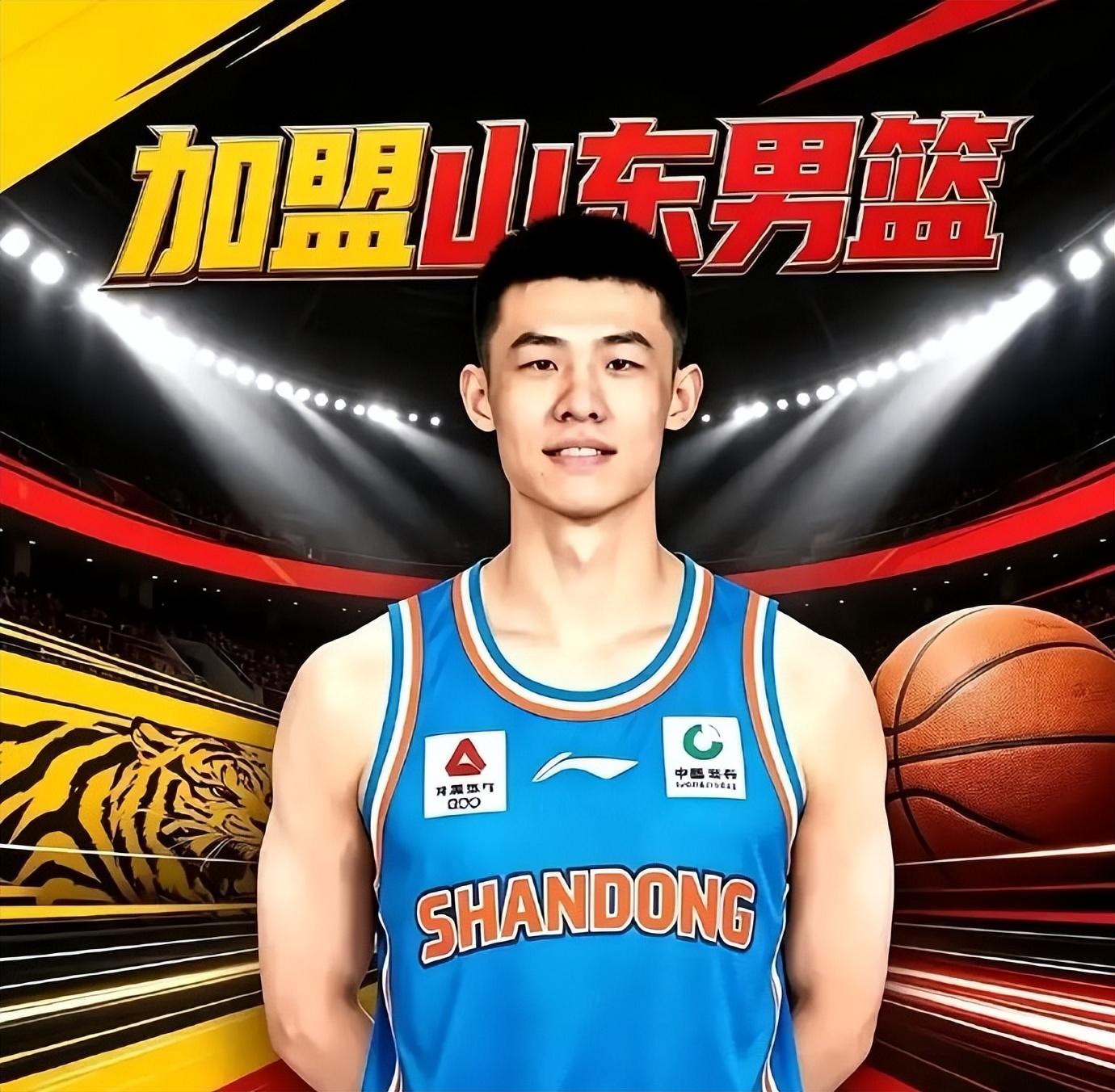 离开利物浦后，他去了沙特豪门当体育总监